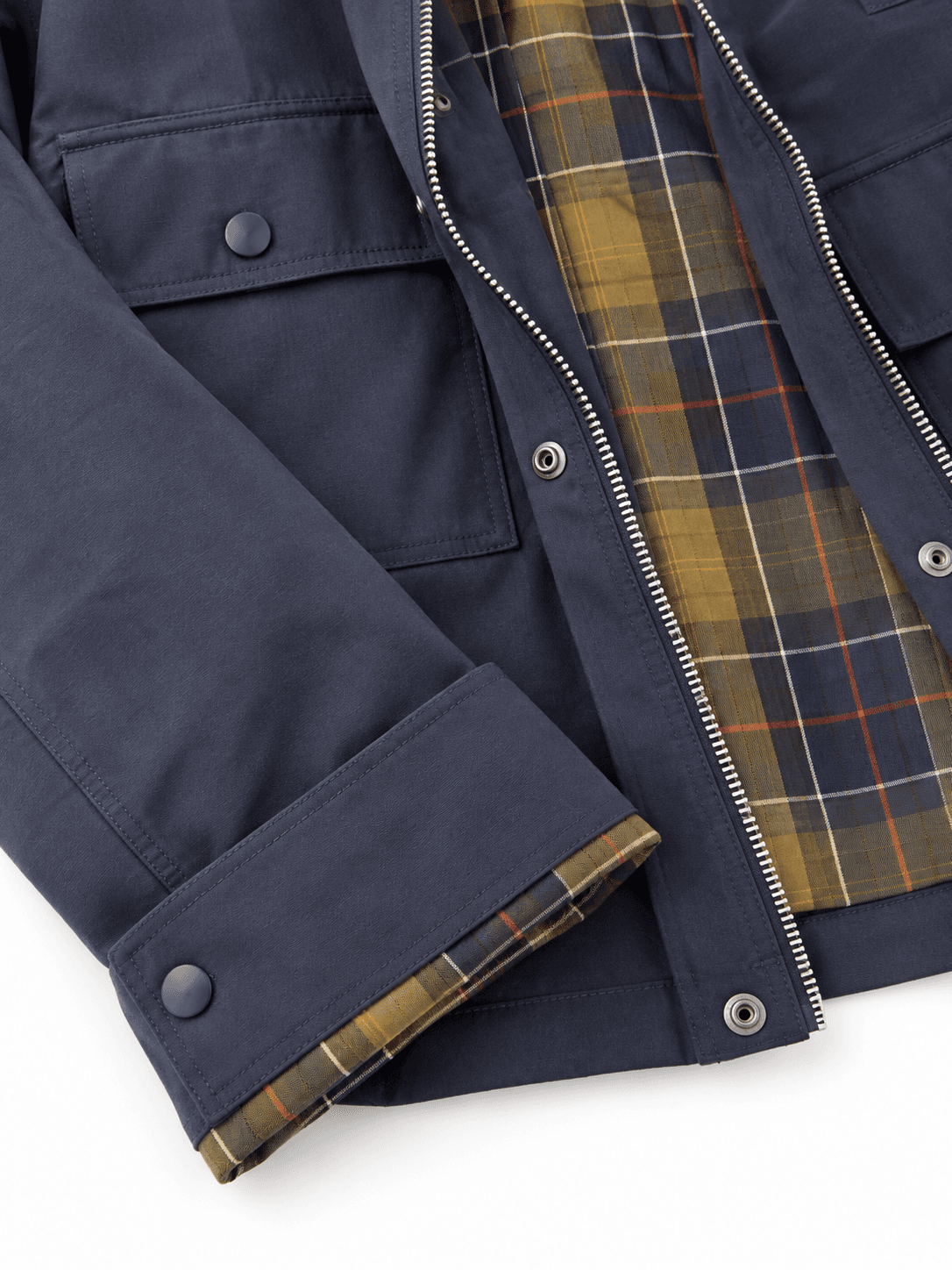 Belden büzgülü mont 